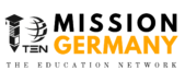 MissionGermany